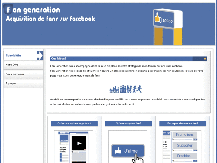 www.fan-generation.com