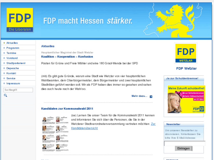 www.fdp-wetzlar.de