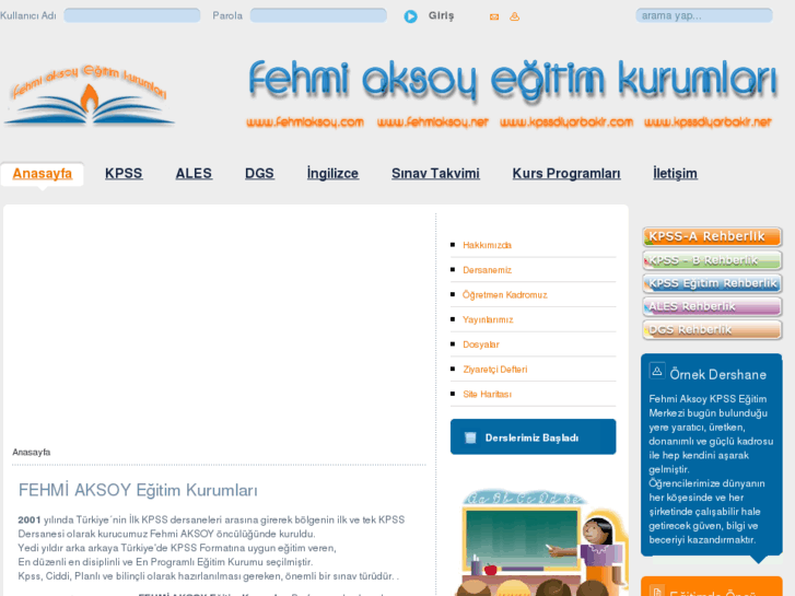 www.fehmiaksoy.com