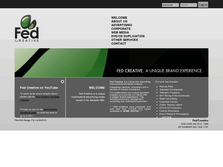 www.filmeditdesign.com