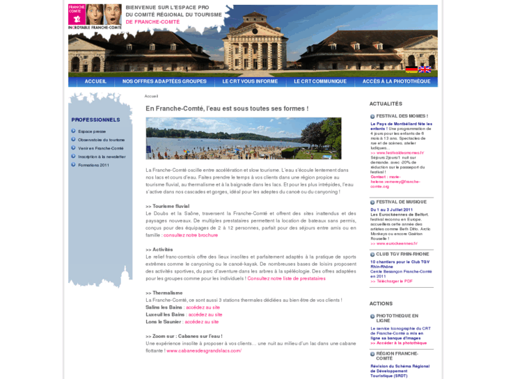 www.franche-comte-tourisme.org