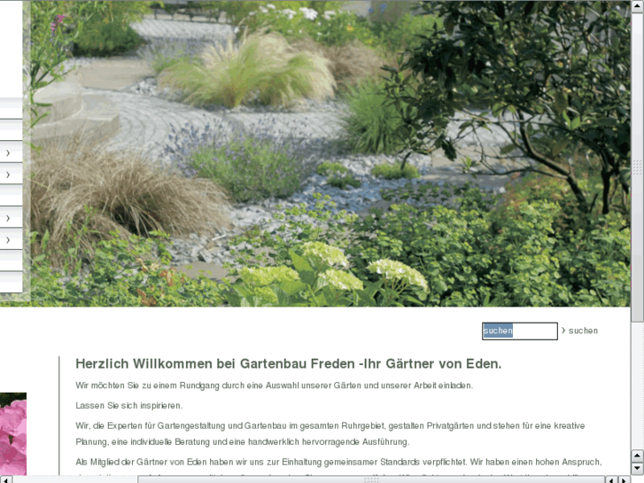 www.freden-gaerten.de