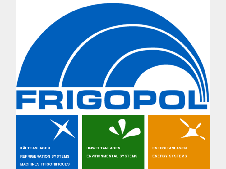 www.frigopol.com