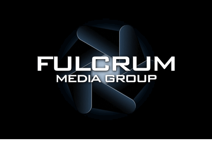 www.fulcrummediagroup.com