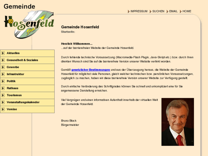 www.gemeinde-hosenfeld.de