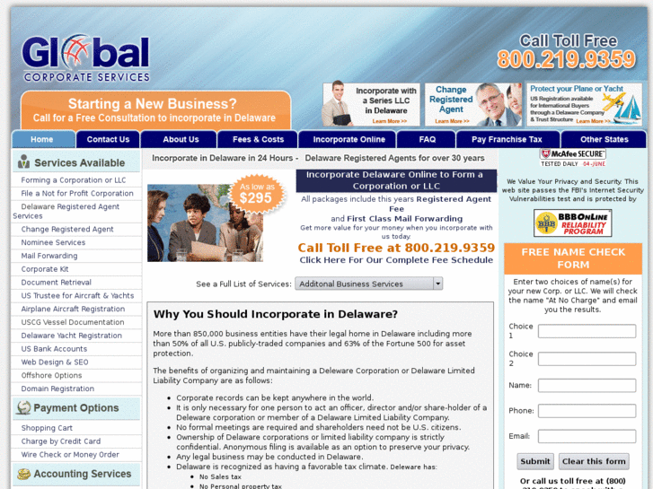 www.global-inter.net