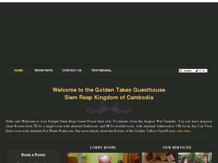 www.golden-takeo-guesthouse-siem-reap.com