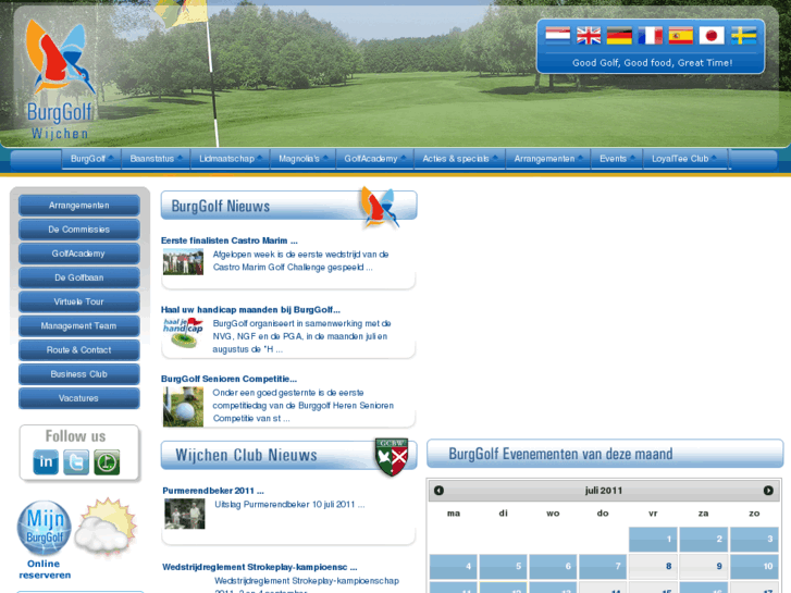 www.golfbaan-wijchen.nl