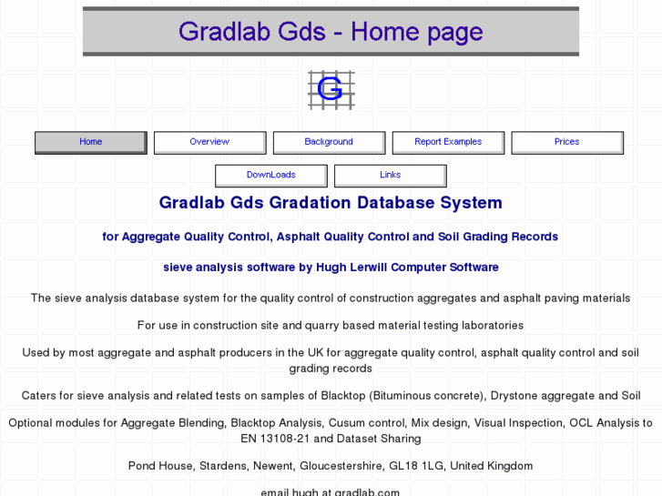 www.gradlab.com