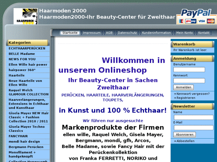 www.haarmoden2000.de