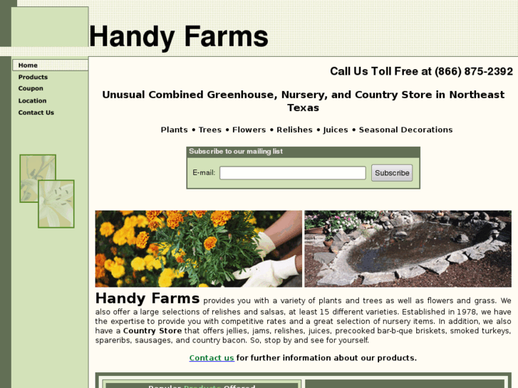 www.handyfarms.com