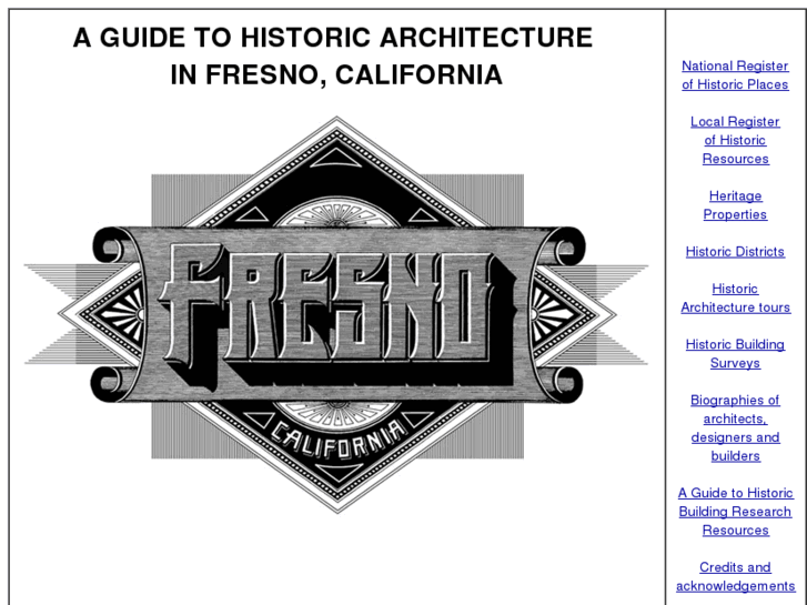 www.historicfresno.org