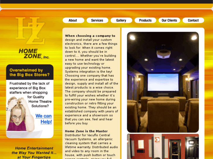 www.homezoneinc.com