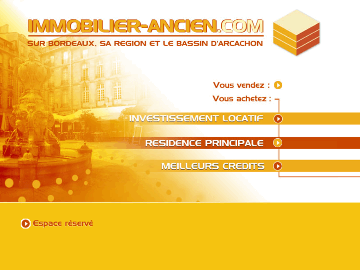 www.immobilier-ancien.com