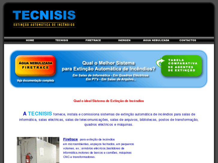 www.incendiostecnisis.com