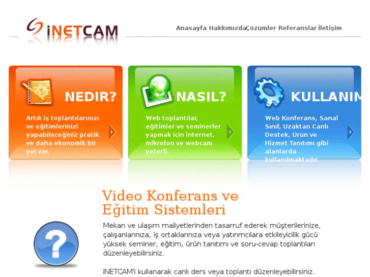 www.inetcam.info