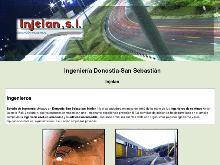 www.injelan.es