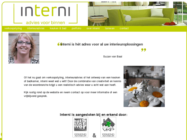 www.interni-advies.nl