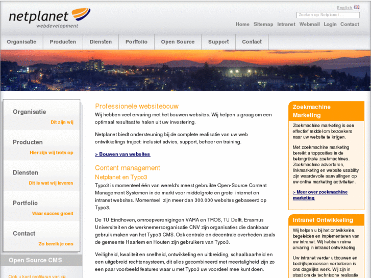 www.intranet-cms.nl