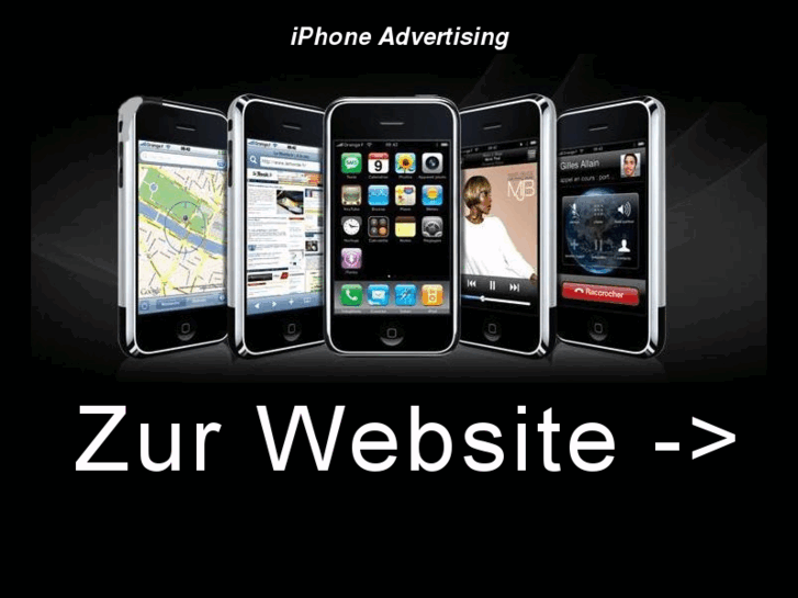 www.iphone-advertising.org