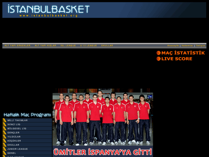 www.istanbulbasket.org