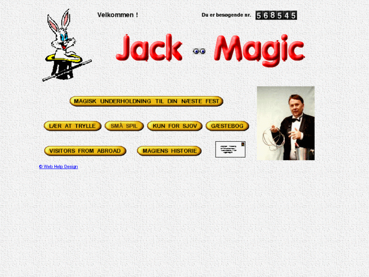 www.jackmagic.dk