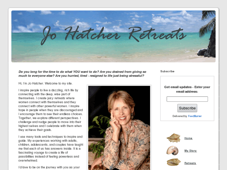 www.johatcher.com