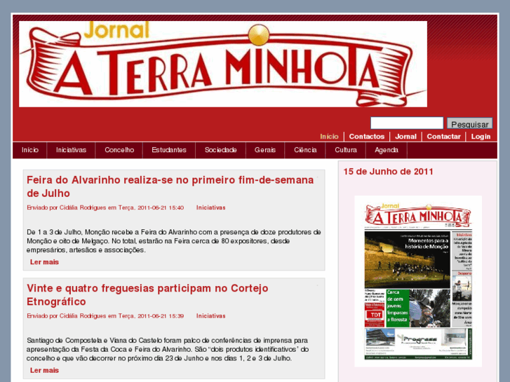 www.jornalaterraminhota.com