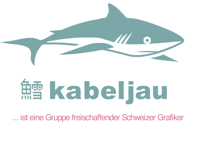 www.kabeljau.ch