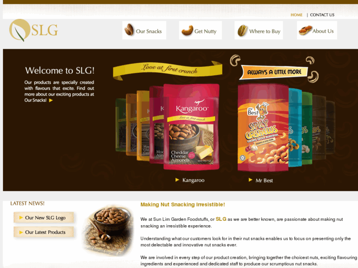 www.kangaroonuts.com