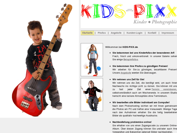 www.kids-pixx.com