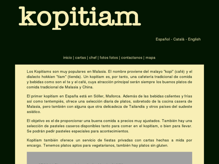 www.kopitiam.es