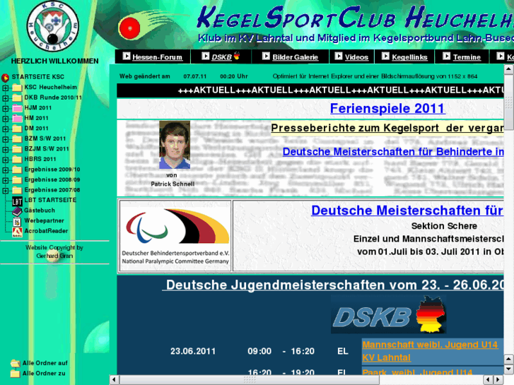 www.ksc-heuchelheim.de