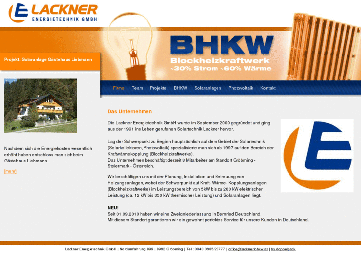 www.lackner-bhkw.at