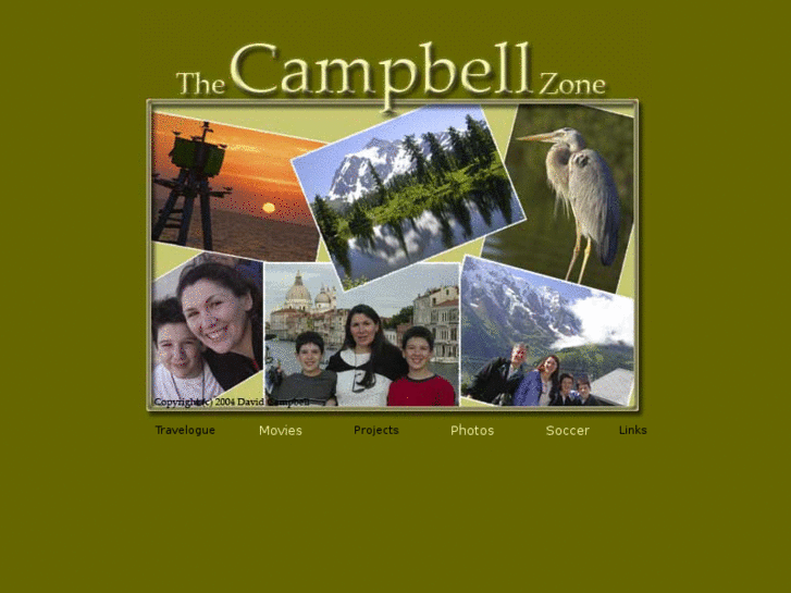 www.lapointcampbell.com