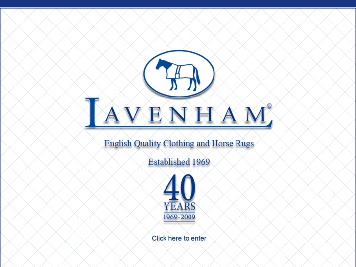 www.lavenhamdirect.com