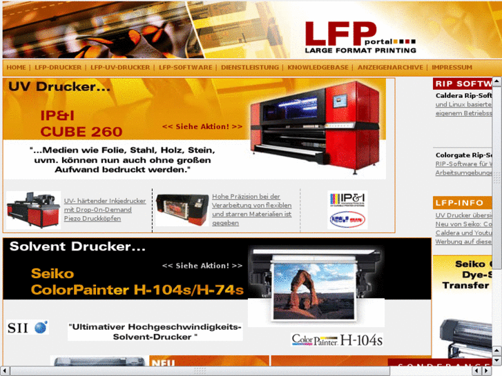 www.lfp-portal.de