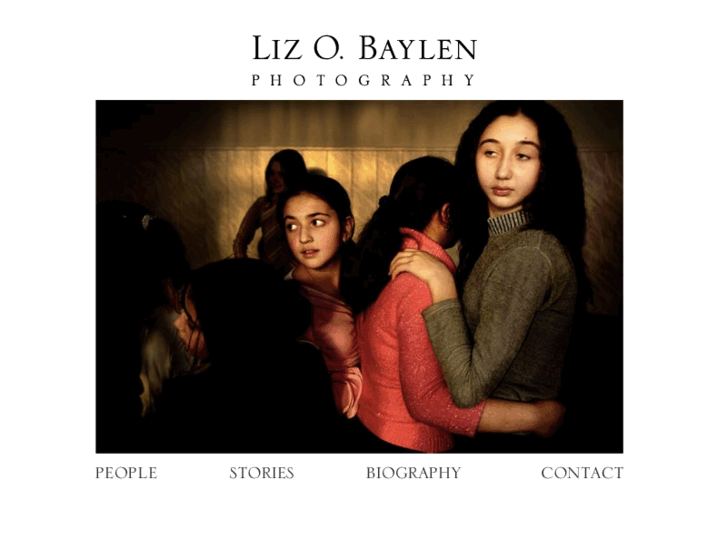 www.lizbaylen.com