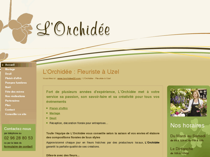 www.lorchidee22.com