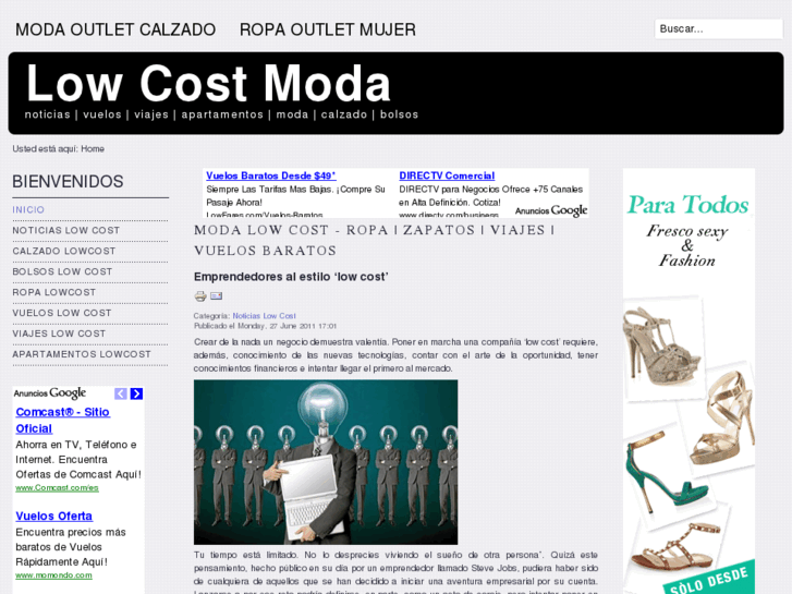 www.lowcostmoda.com