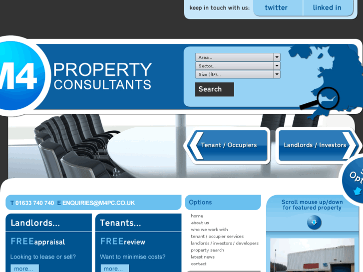 www.m4commercialproperty.co.uk