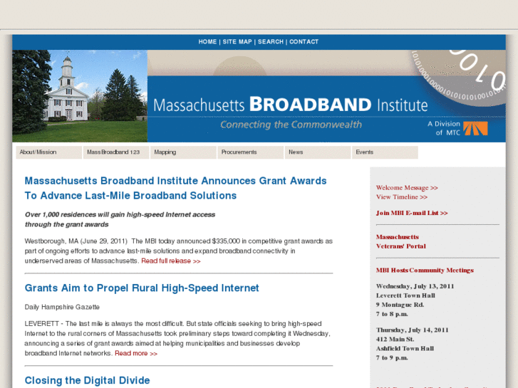 www.mabroadband.org