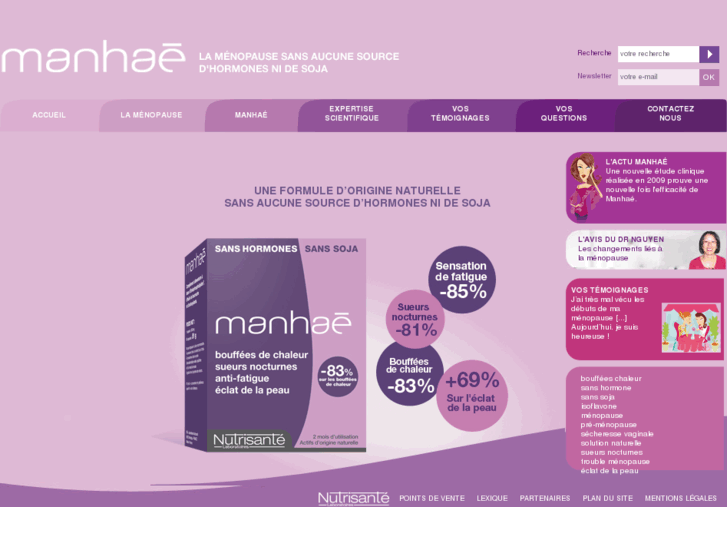 www.manhae.fr