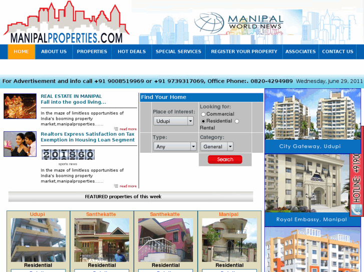 www.manipalproperty.com