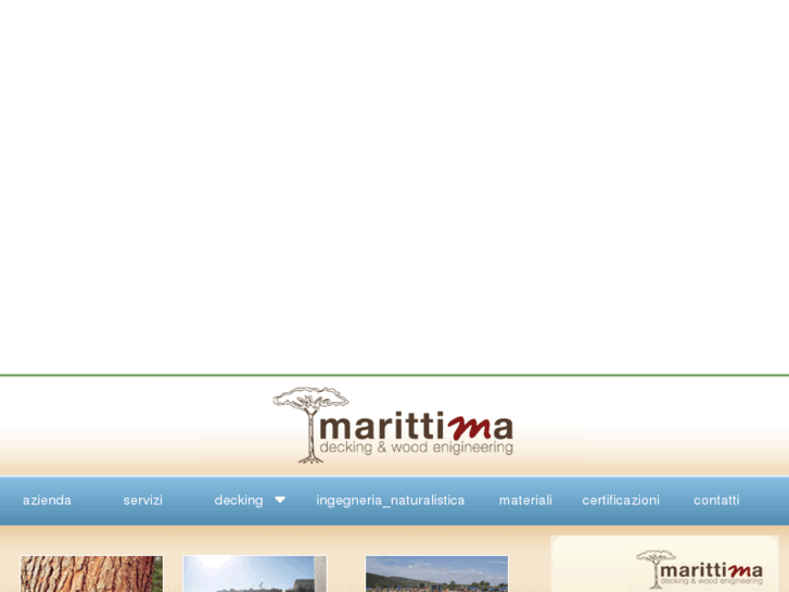 www.marittimasrl.com