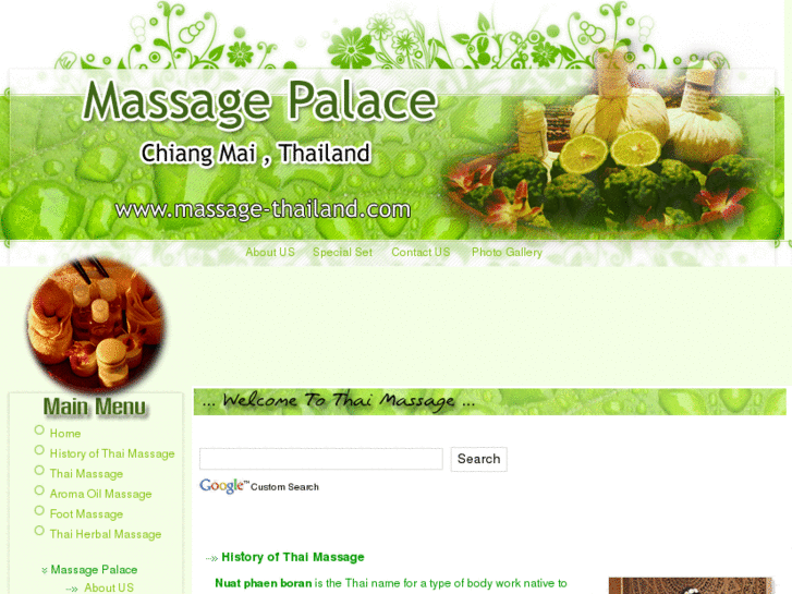 www.massage-palace.com