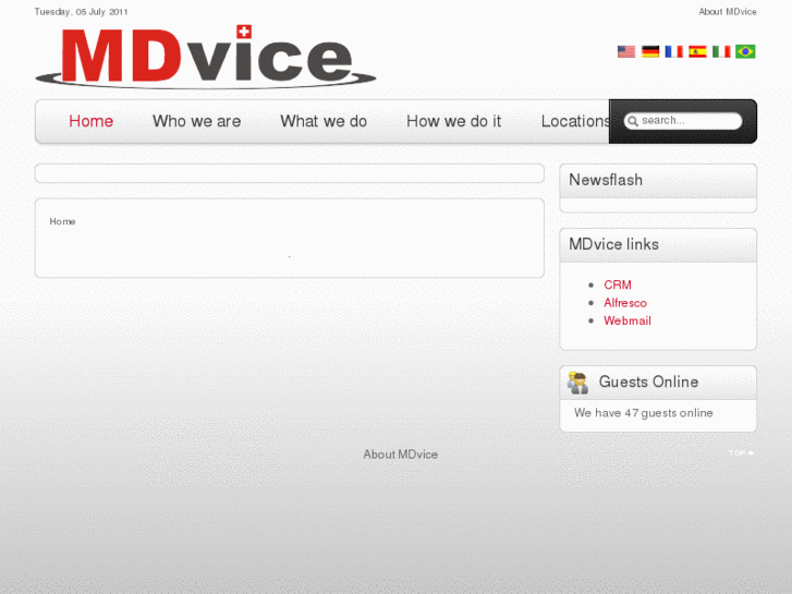 www.mdvice.com