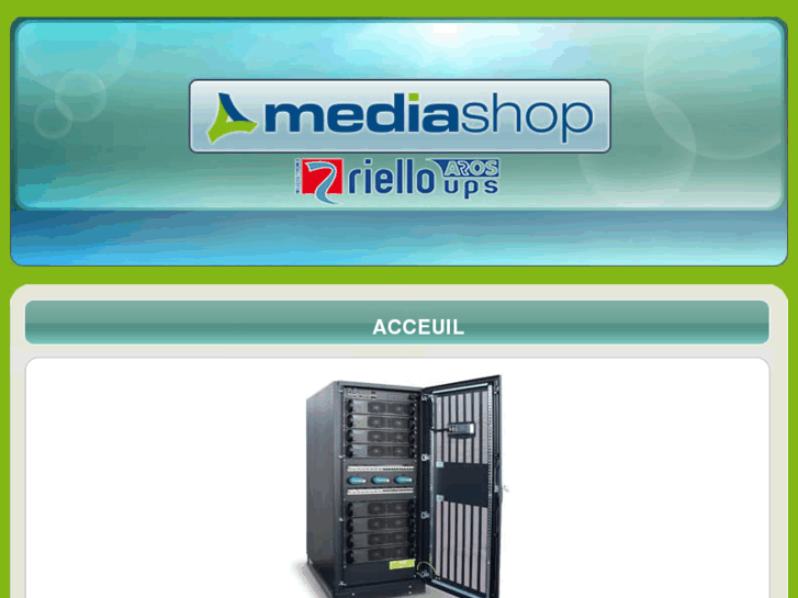 www.mediashop-tn.com