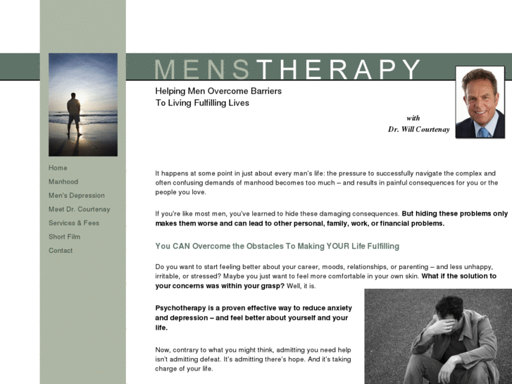 www.menspsychotherapy.com