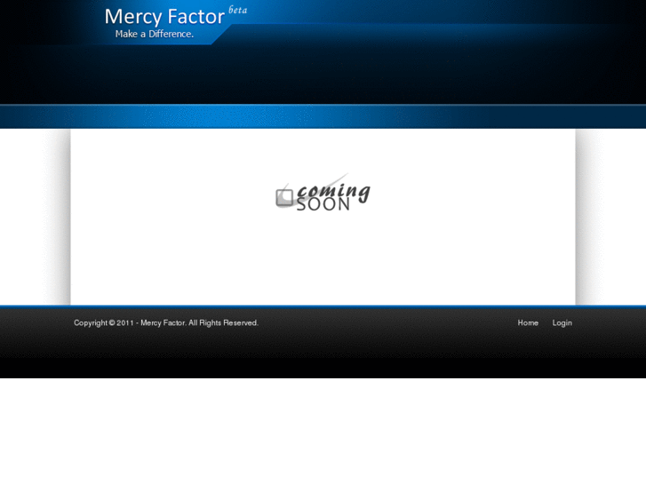 www.mercyfactor.com